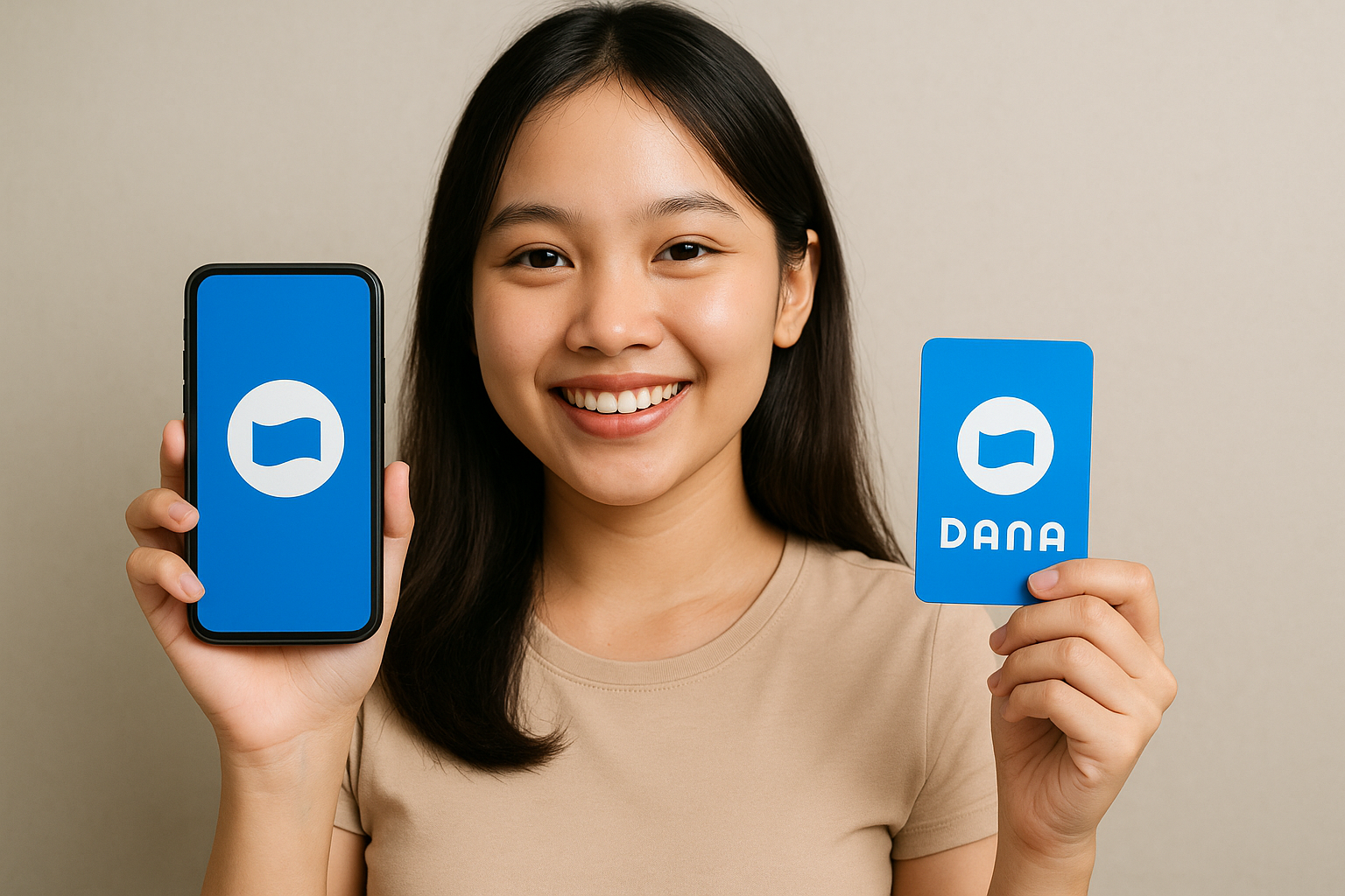 Buktikan Sendiri! Aplikasi Penghasil Uang dengan Misi Harian untuk Saldo DANA Gratis