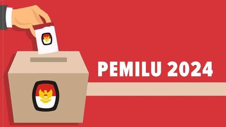 Pengumuman KPPS 2024 Akan Segera Rilis, Berikut Proses Seleksi, Tahapan, Pelantikan dan Masa Kerja KPPS