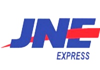JNE Express Buka Lowongan Kerja Terbaru untuk Posisi Sales Counter Staff, Cek Persyaratan Lengkapnya di Sini