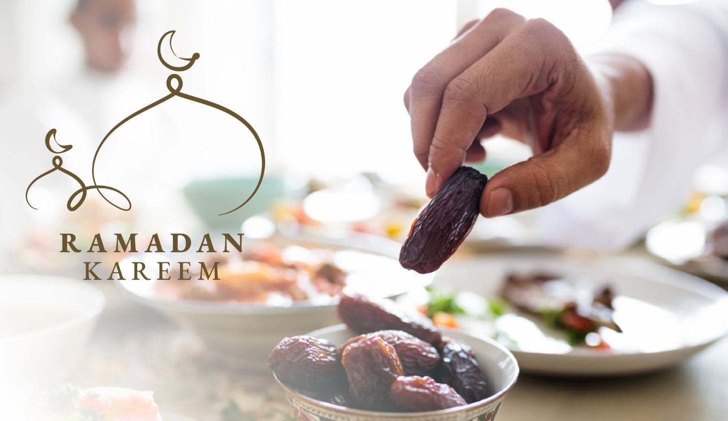 PP Muhammadiyah Tetapkan Awal Ramadan 2024 Jatuh pada Hari Senin 11 Maret 2024
