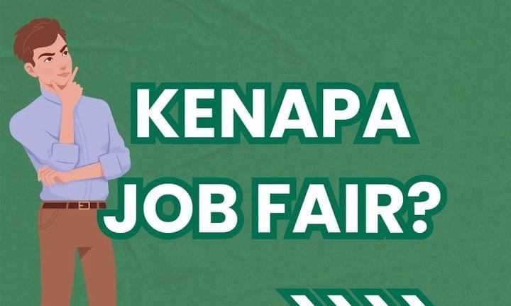 Disnaker Kabupaten Bandung Adakan Job Fair di Bulan April 2024, Ada 2000 Lowongan Kerja dari Banyak Perusahaan