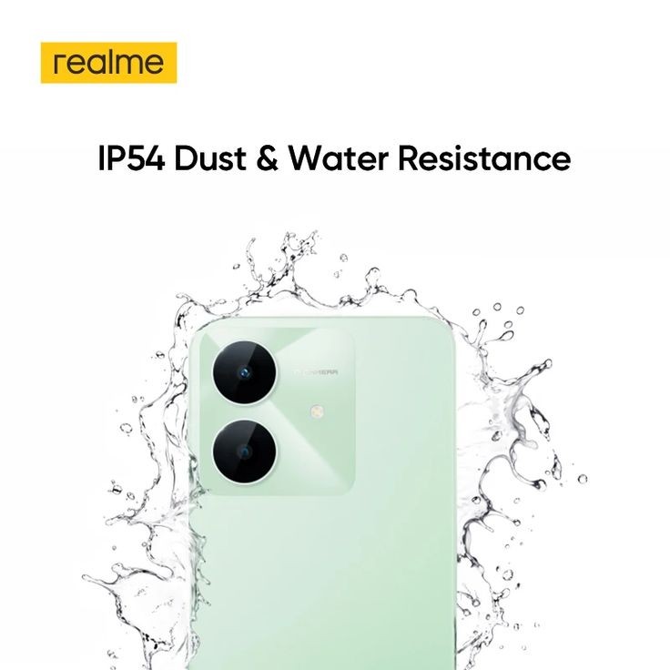 Mau Beli Ponsel Murah? Cek Dulu Kelebihan dan Kekurangan Realme Note 60x 2024!