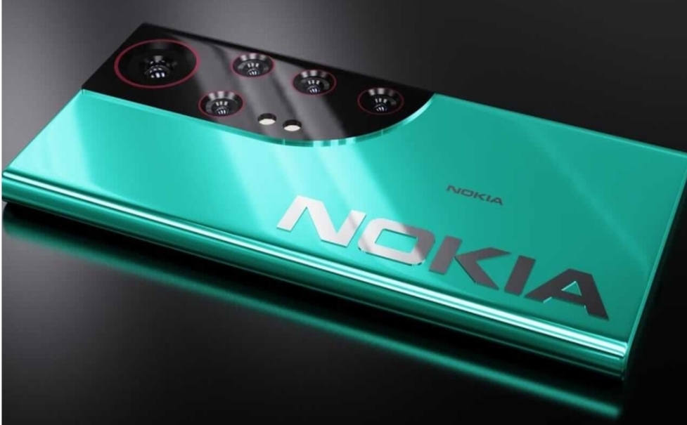 Nokia N73 5G 2023 Spesifikasi Lengkap dan Harganya Cek disini 