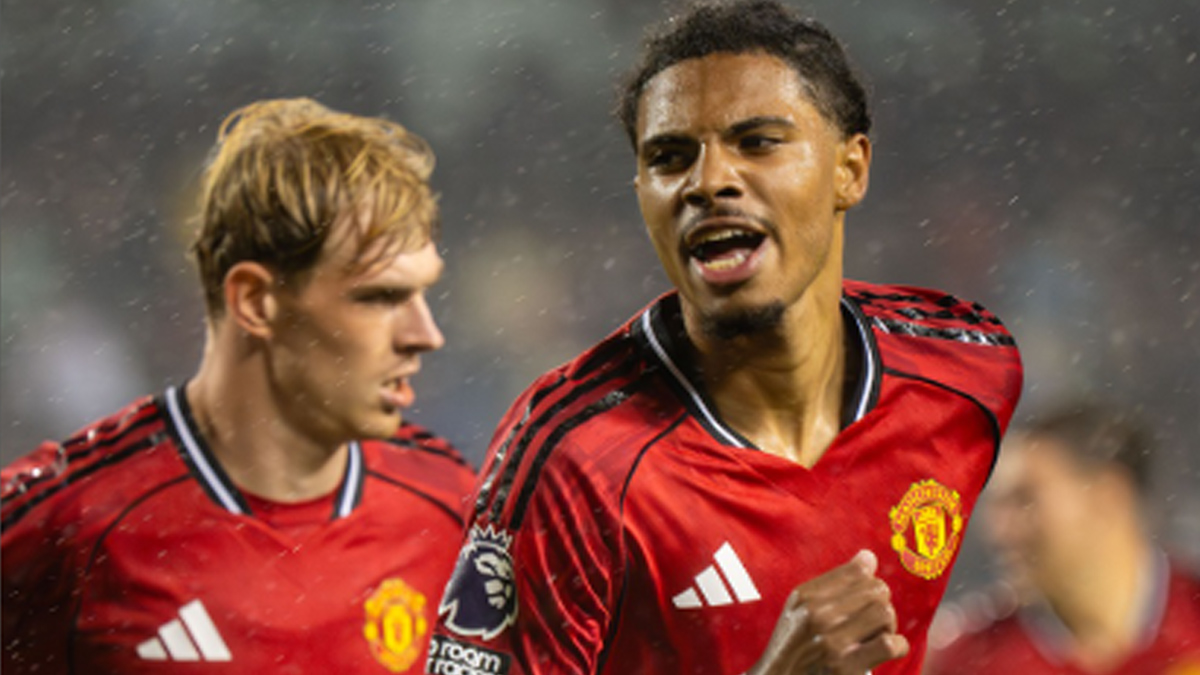 Usai Hajar Bournemouth, Ruben Armorim Beri Gambaran Manchester United di Musim 2025/26