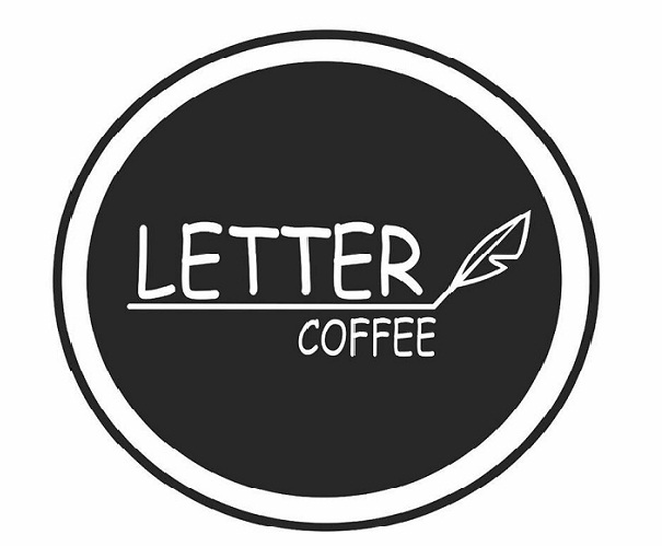Letter Coffee Buka Lowongan Kerja Terbaru untuk Posisi Kasir, Syarat Minimal Pendidikan SMA Sederajat