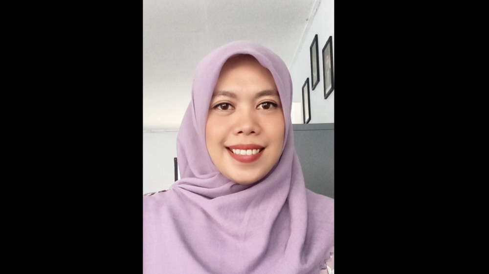 Kekerasan Anak di Tasikmalaya Tinggi, Psikolog Ingatkan Peran Lingkungan dalam Pemulihan