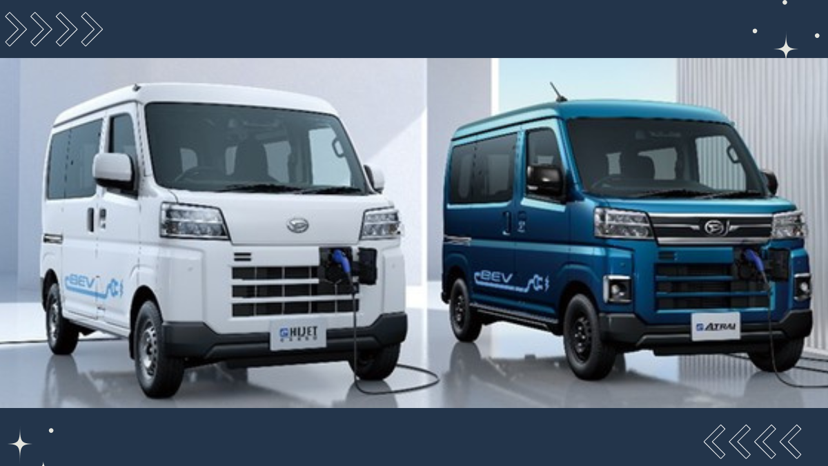 Mobil Listrik Makin Praktis! Begini Cara Daftar Home Charging PLN di Rumah