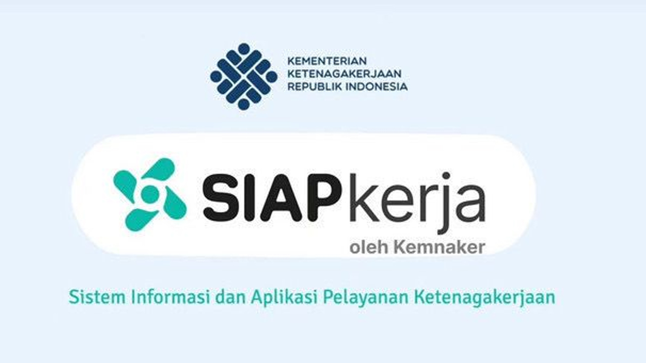 Dibuka Hari Ini! Jadwal, Link dan Cara Daftar Magang Nasional 2025 untuk Fresh Graduate, Gaji Setara UMP