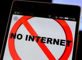 Cara Mengatasi HP yang Tidak Bisa Mengakses Internet