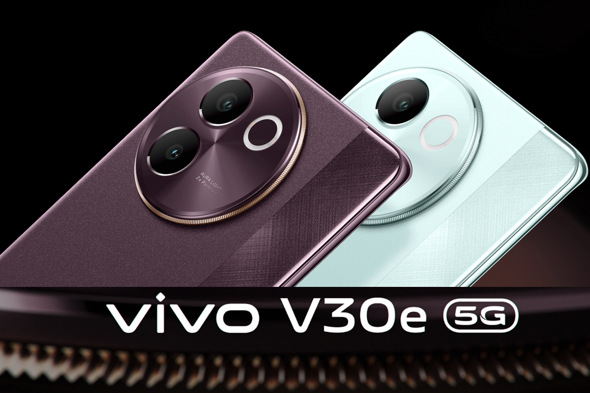 HP Vivo dan Realme yang Rilis Mei 2024, Vivo Y38 Dibekali Baterai 6000mAh