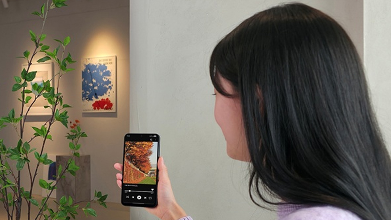 Samsung Hadirkan Kejutan baru, Rilis Galaxy A17 LTE Bertenaga AI