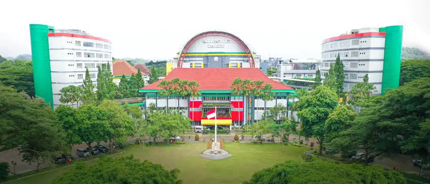 Resmi Dibuka! FK Unej Luncurkan Prodi Dokter Spesialis Bedah Universitas Jember, Pendaftaran Mulai Februari