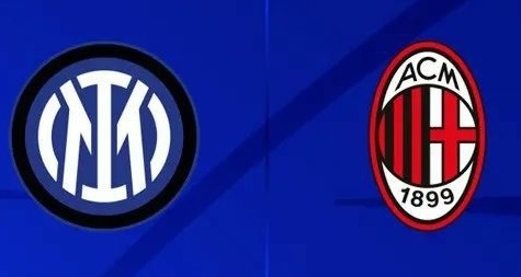 Lothar Matthaus Tentang Derby Milan: Inter Selalu Lebih Unggul