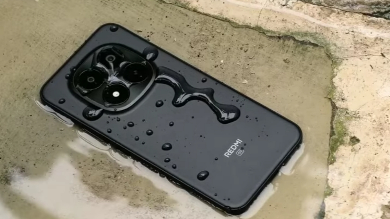 Rekomendasi HP Tangguh untuk Aktivitas Ekstrem, Pilihan Aman Bagi Pekerja Lapangan dan Pengendara Aktif