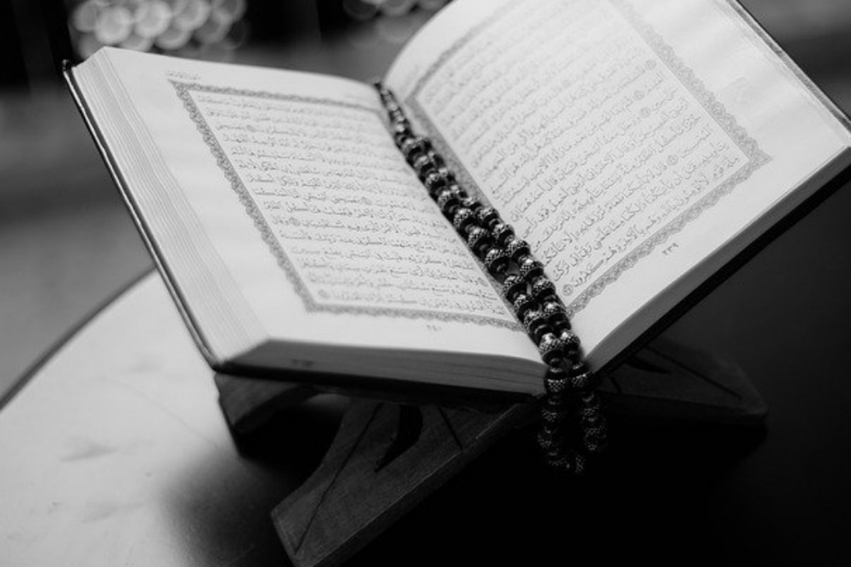 Keistimewaan Nuzulul Quran, Pelajaran dan Hikmah Yang Terkandung di Dalamnya
