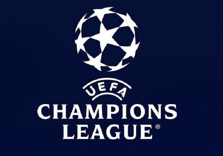 Jadwal Lengkap Pertandingan AC Milan, Inter Milan, Napoli dan Lazio di Liga Champions