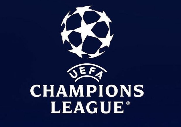 Klub Spanyol Kuasai Daftar Tim yang Lolos ke Babak 16 Besar Liga Champions