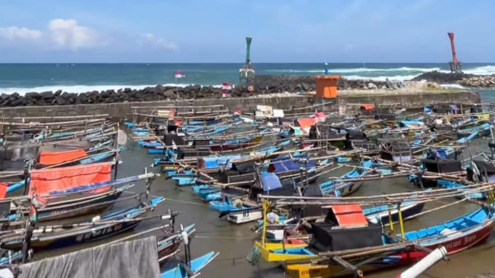 Akhirnya, CDOB Tasikmalaya Selatan Akhirnya Masuk Draft RPJMD 2025–2029 Setelah Desakan Warga