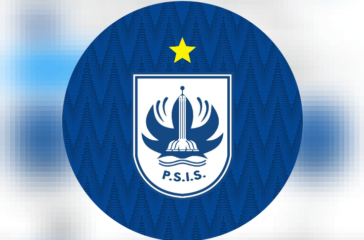Masuk 4 Besar Klasemen, PSIS Semarang Datangkan Evan Dimas di Bursa Transfer Pemain Putaran Kedua Liga 1