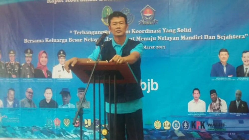 Isu DOB Tasikmalaya Selatan Hilang dari RPJMD 2025–2029, Warga Nilai Pemerintah Ingkar Komitmen