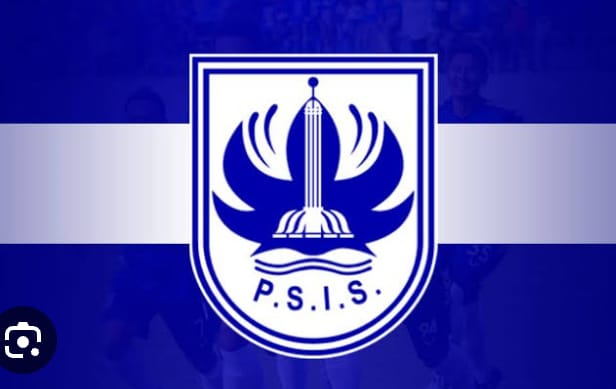 Suporter Laskar Mahesa Jenar Harus Tahu, Jadwal PSIS Semarang vs PSM Makassar Digeser Jadi 30 September 2023