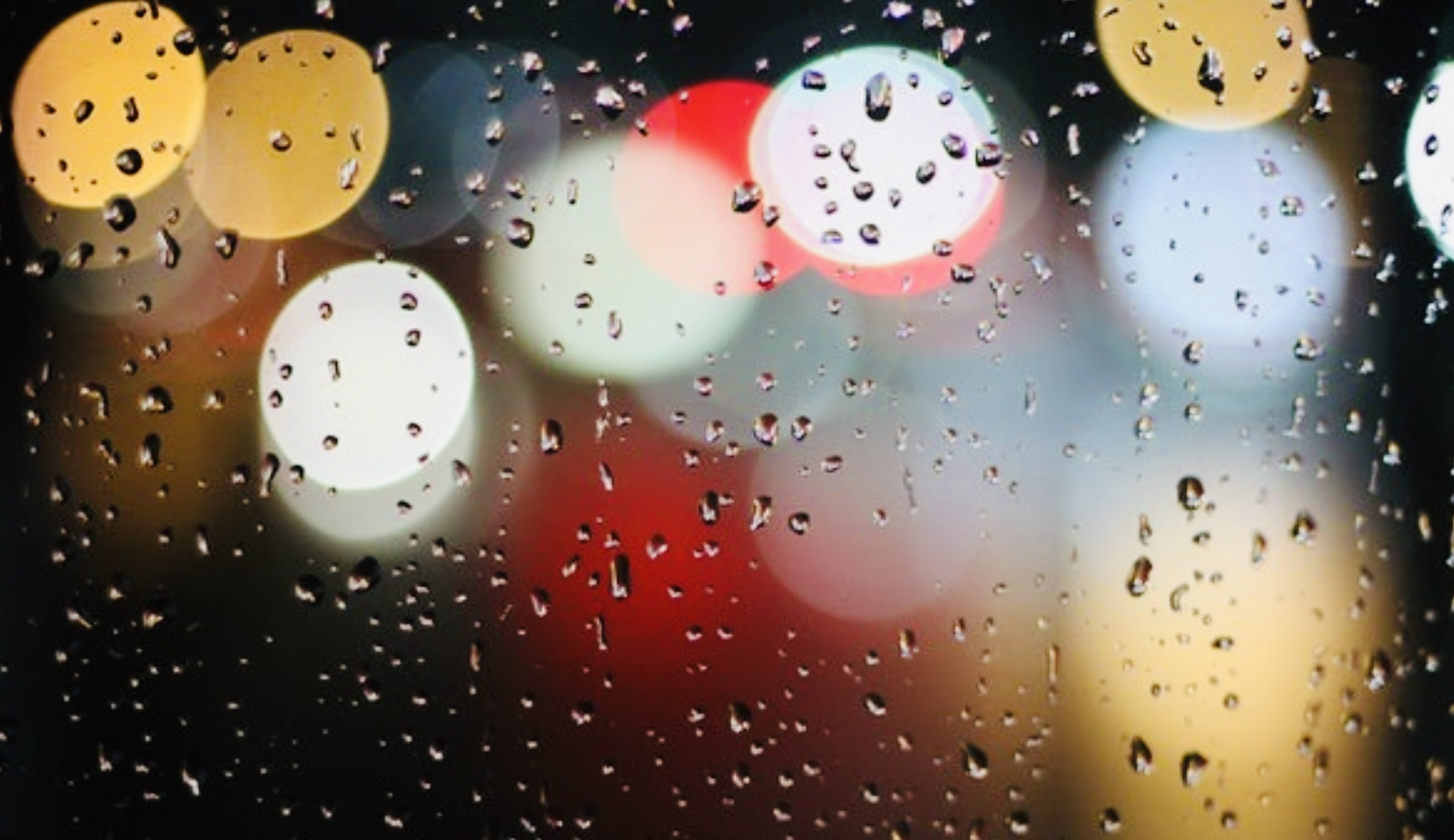 5 Penyakit yang Sering Muncul di Musim Hujan, Nomor 1 Paling Berbahaya Bisa Sampai Terjadi Kematian