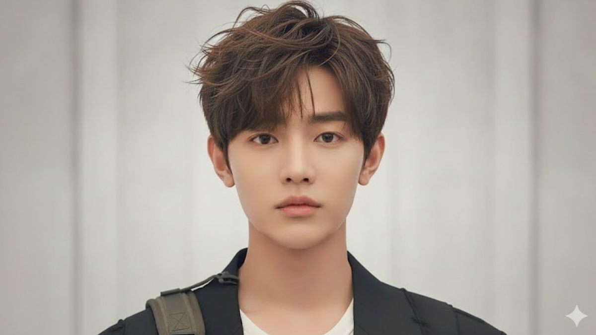 Gak Perlu Potong Rambut Dulu! Coba Prompt Gemini AI Bahasa Indonesia Ini buat Temukan Gaya Rambut Terbaikmu