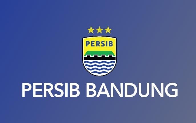 Berskill Tinggi, Persib Akan Datangkan Bek Alumni Uruguay yang Harganya Rp 1,3 Miliar