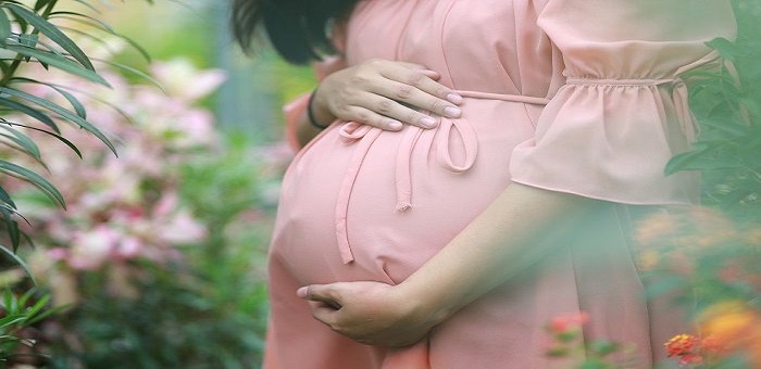 Gawat, Ratusan Pelajar SMP-SMA Hamil di Luar Nikah, Penyebabnya Mencengangkan