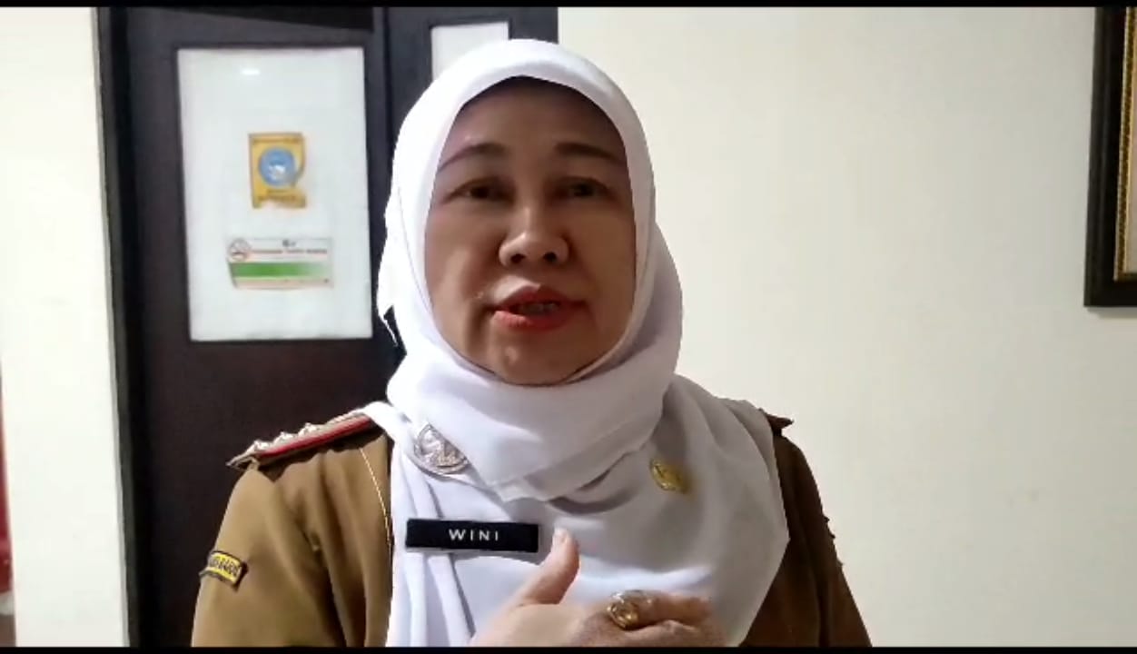 Waduh! 6 Ribu Warga Kabupaten Tasikmalaya Belum Memiliki e-KTP