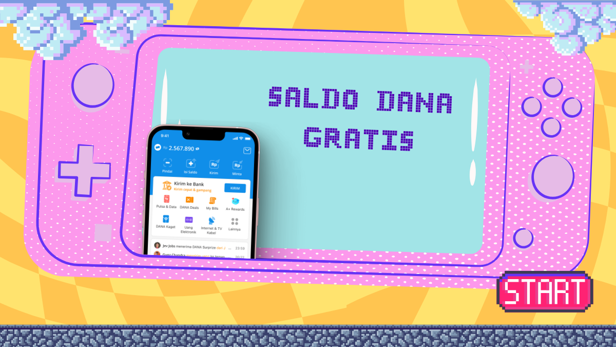  Sistem Poin dan Tanam Sayur Online Aplikasi Lemo, Penghasil Saldo DANA Gratis