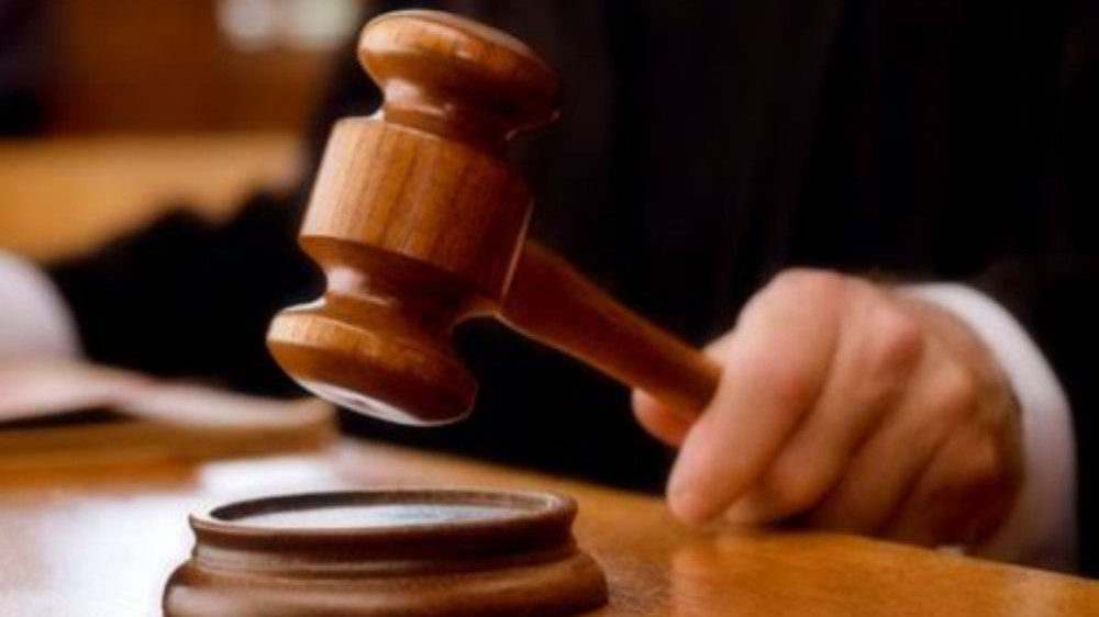 Eks Pejabat BUMD di Tasikmalaya Divonis 4 Tahun Penjara 