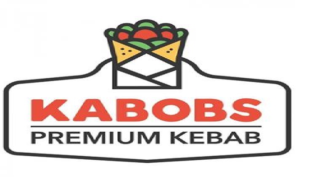 Kabobs Buka Lowongan Kerja untuk Lulusan SMA dan S1 di 4 Daerah Kota Bandung