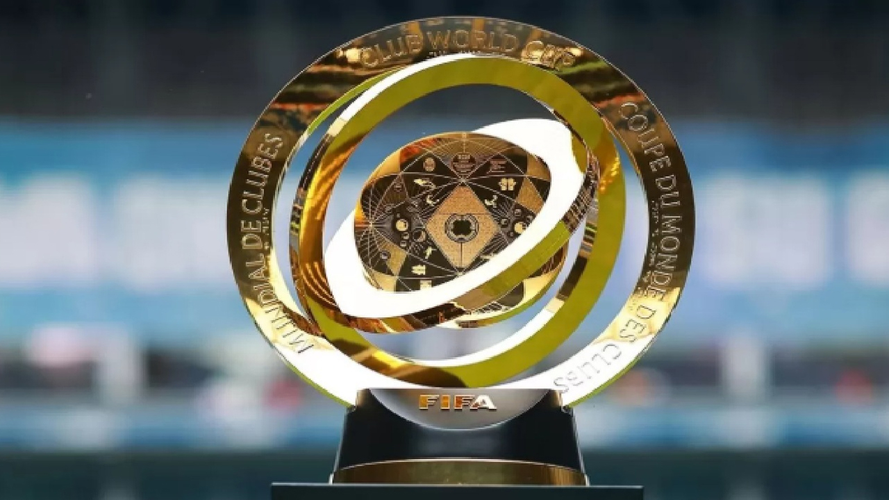 Chelsea Juara Dunia Antarklub 2025, Cole Palmer Fantastis, Daftar Juara Piala Dunia Antarklub dari Masa ke Mas