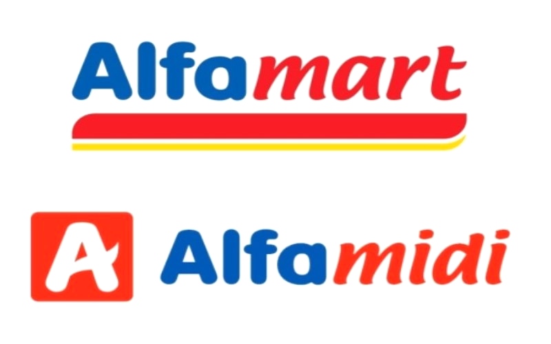 Alfamart dan Alfamidi Buka Lowongan Kerja Terbaru sebagai IT Store Support untuk Penempatan di Bandung