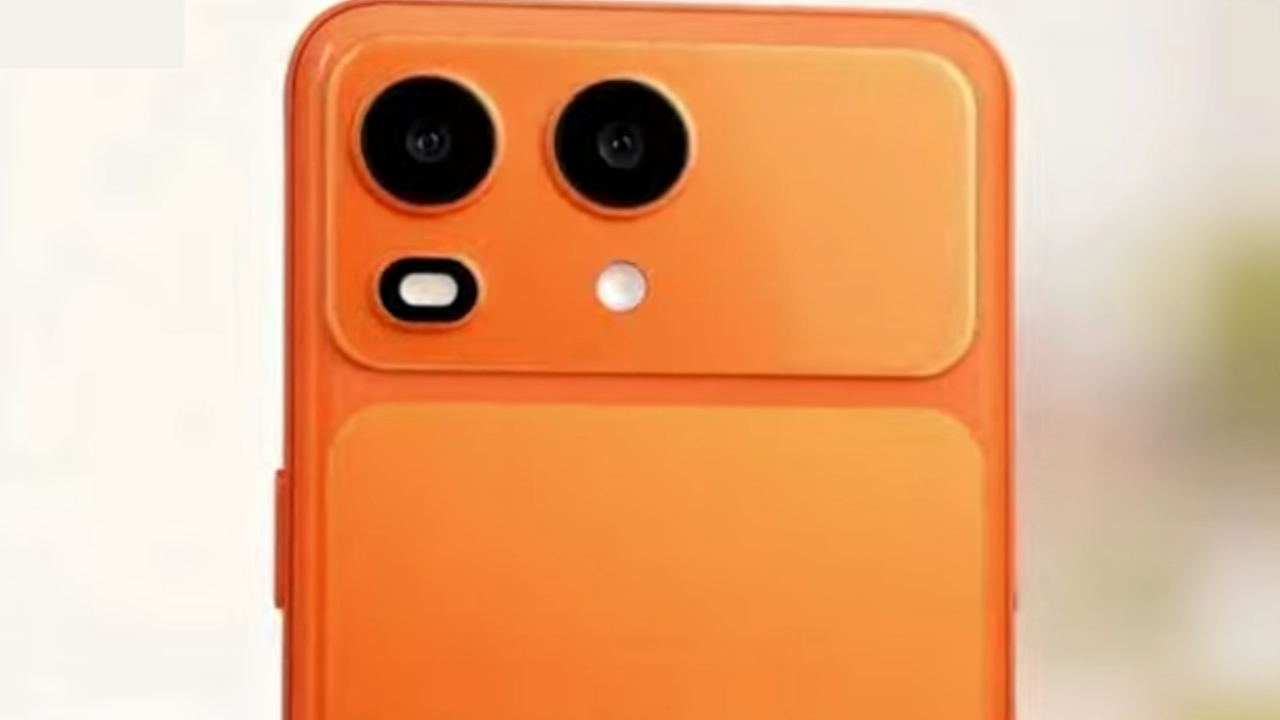 Itel A200 Plus Resmi! Baterai 6000 mAh dan Fitur Tangguh di Kelas HP Murah