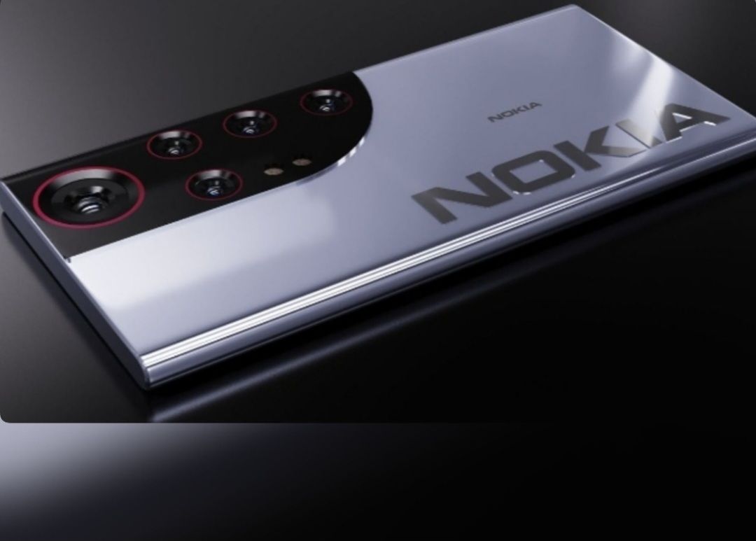 Nokia N73 5G 2023 Ponsel Tercanggih Berikut Harga dan Spesifikasi Lengkap