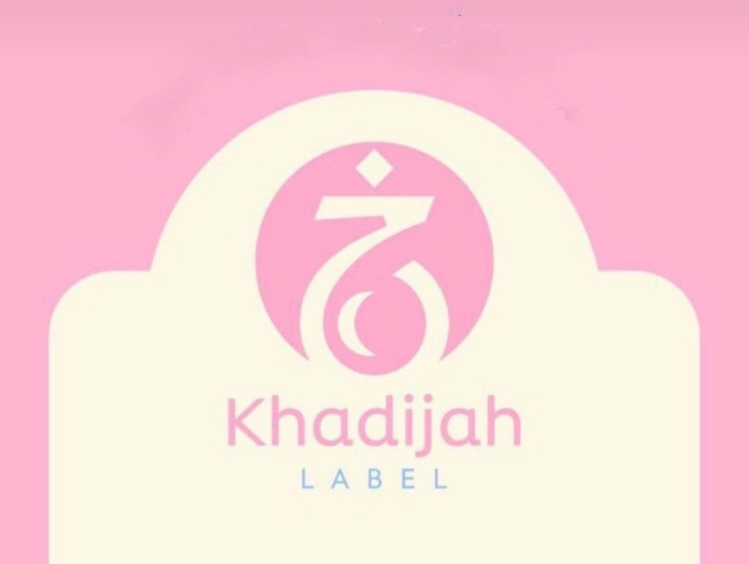 Khadijah Label Buka Lowongan Kerja Terbaru untuk Posisi Host Live Streaming, Ini Kriterianya