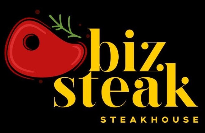 Biz Steak Buka Lowongan Kerja Terbaru untuk Posisi Cook Helper,  Cek Kualifikasi Lengkapnya di Sini