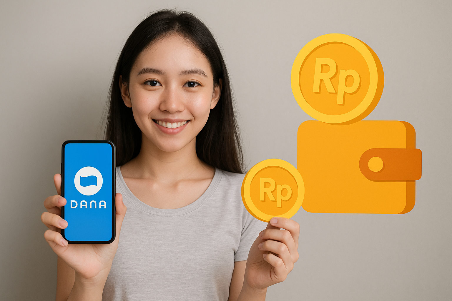 10 Game Penghasil Saldo DANA Terpercaya untuk Saldo DANA Tercepat 2025