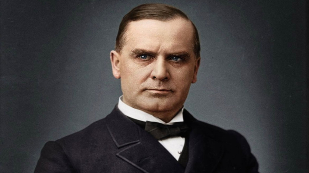 Dari Wafatnya Presiden McKinley, Lahirnya OPEC, hingga Hari Kunjung Perpustakaan