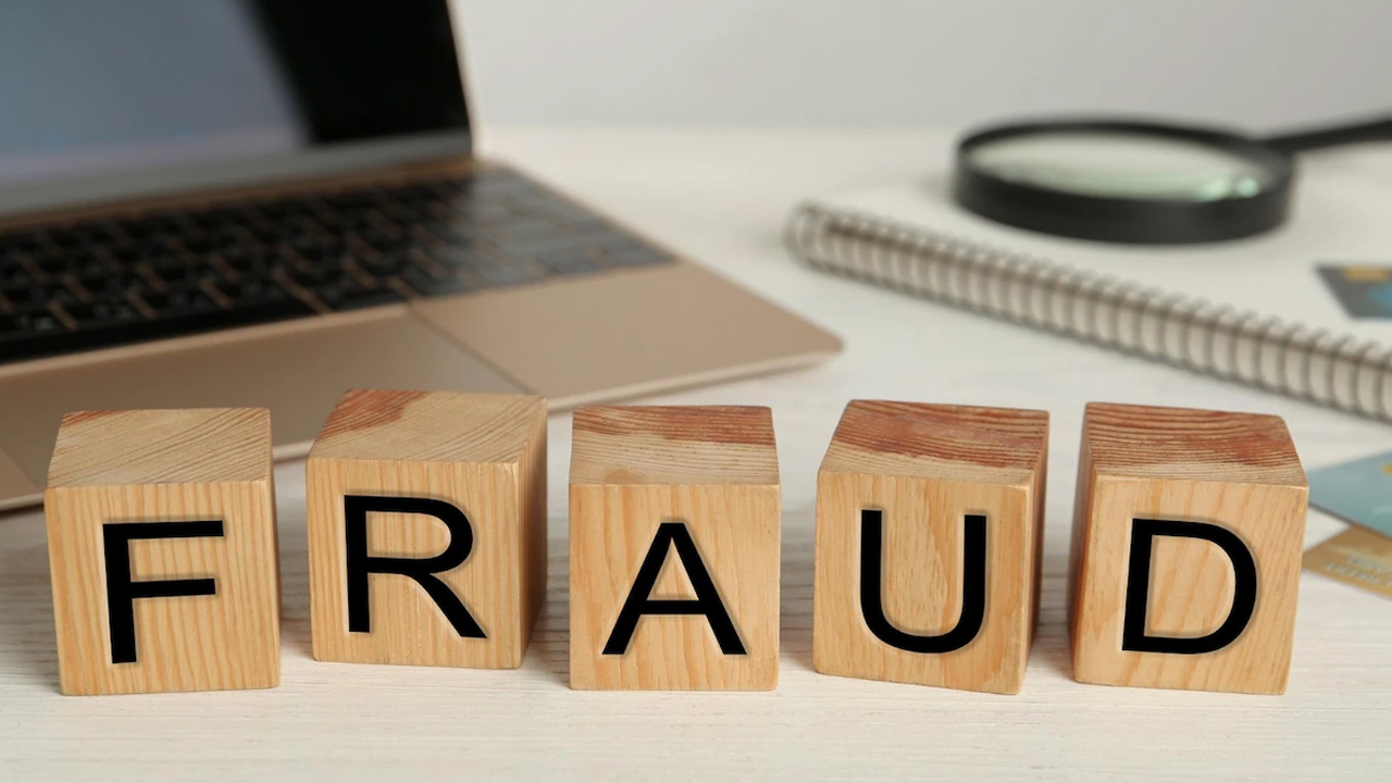 Waspadai Ciri-Ciri Investasi Bodong, Jangan Sampai Tertipu Keuntungan Besar dalam Sekejap