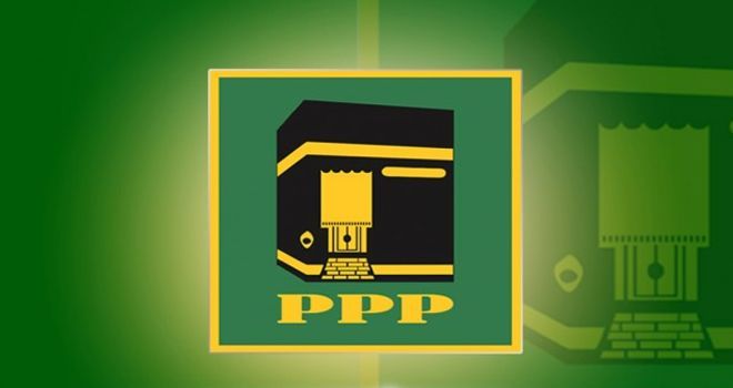 Pemecatan Suharso Manoarfa sebagai Ketua Umum PPP Dinilai Bisa Ganggu Perolehan Suara Partai