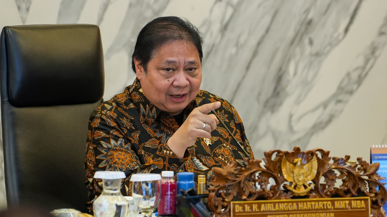 Dua Terobosan KUR 2025: Dorong Swasembada Gula dan Program Perumahan, Kredit Tanpa Agunan Tambahan