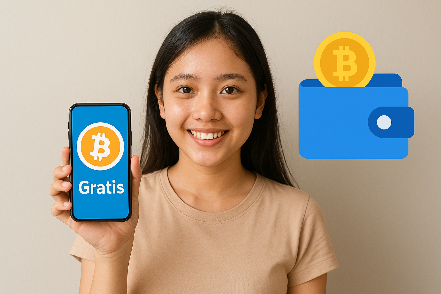 Cara Mudah Klaim Saldo DANA Gratis Hanya Bermodal Nomor WA Aktif