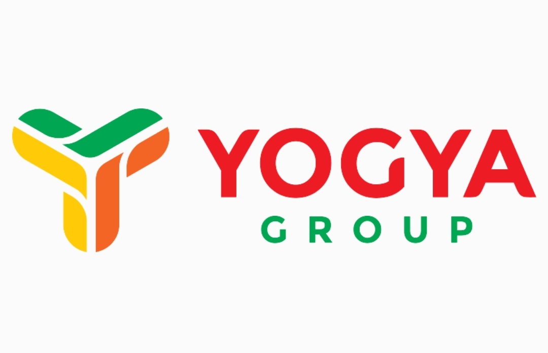Yogya Group Buka Lowongan Kerja Terbaru untuk Posisi Service Crew dan Kasir, Penempatan di Seluruh Cabang   