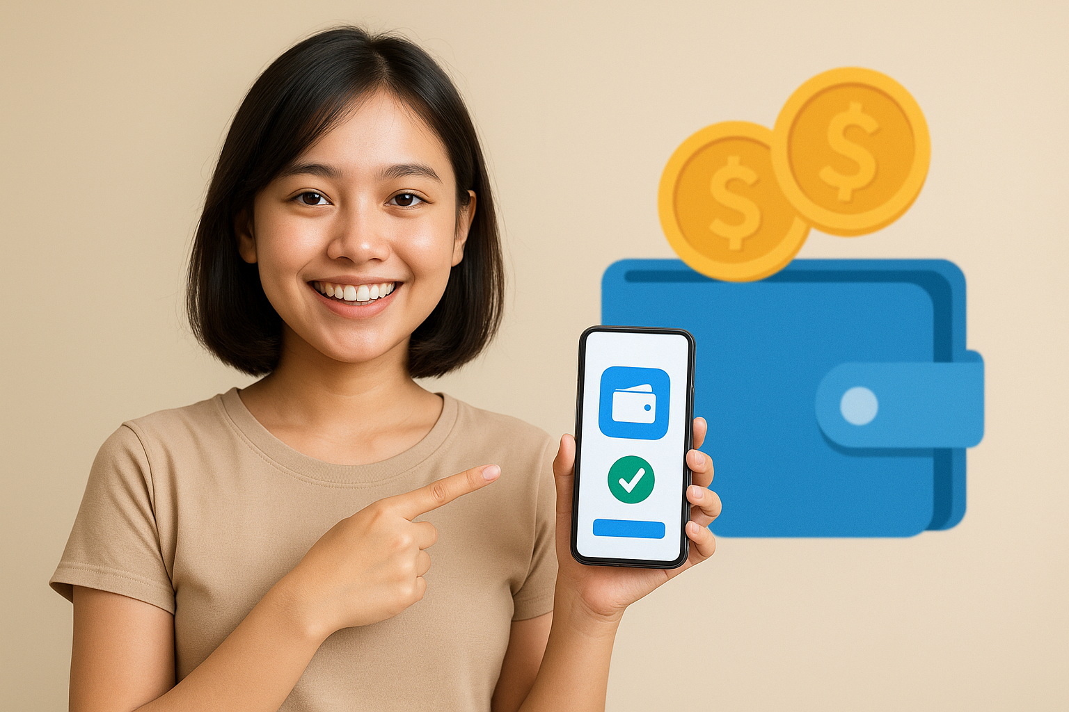 Cara Klaim Saldo DANA Gratis Rp212.000 Lewat Aplikasi Penghasil Uang AFK Forest