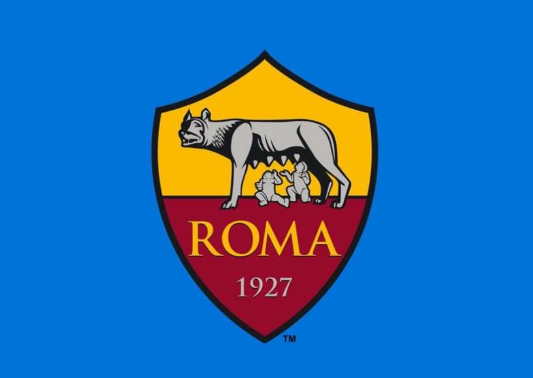 Singkirkan AC Milan, AS Roma Lolos Otomatis ke Liga Champions