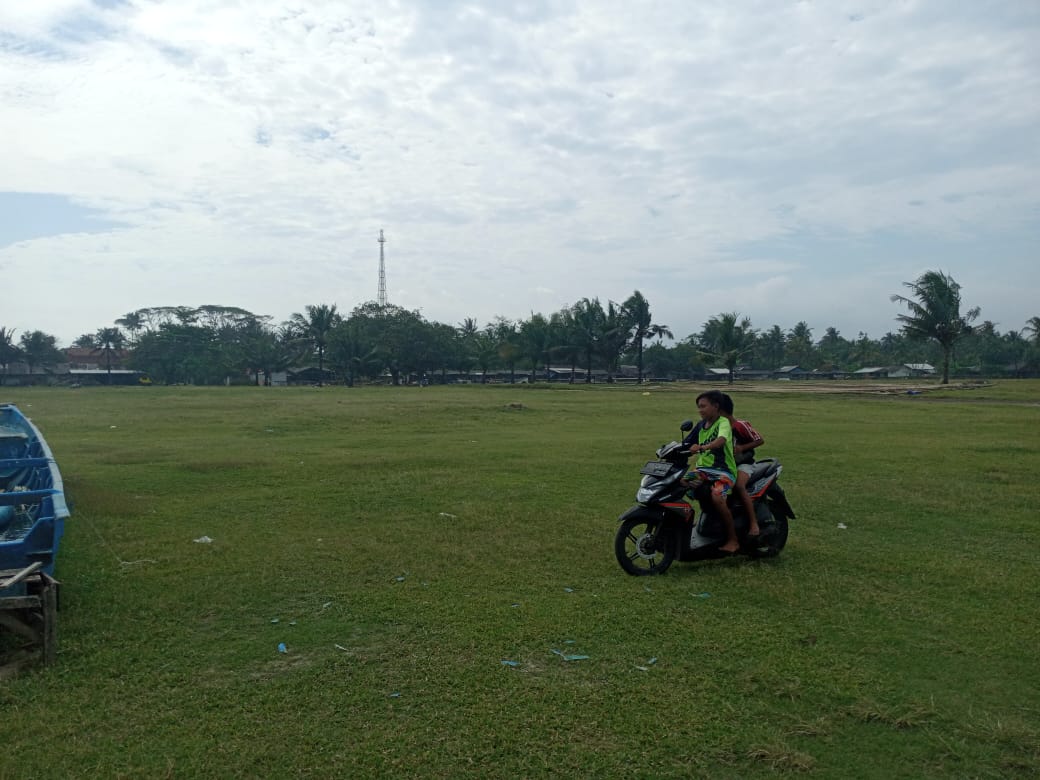 Pemerintah Kabupaten Pangandaran Menang di Mahkamah Agung Soal Gugatan Katapang Doyong