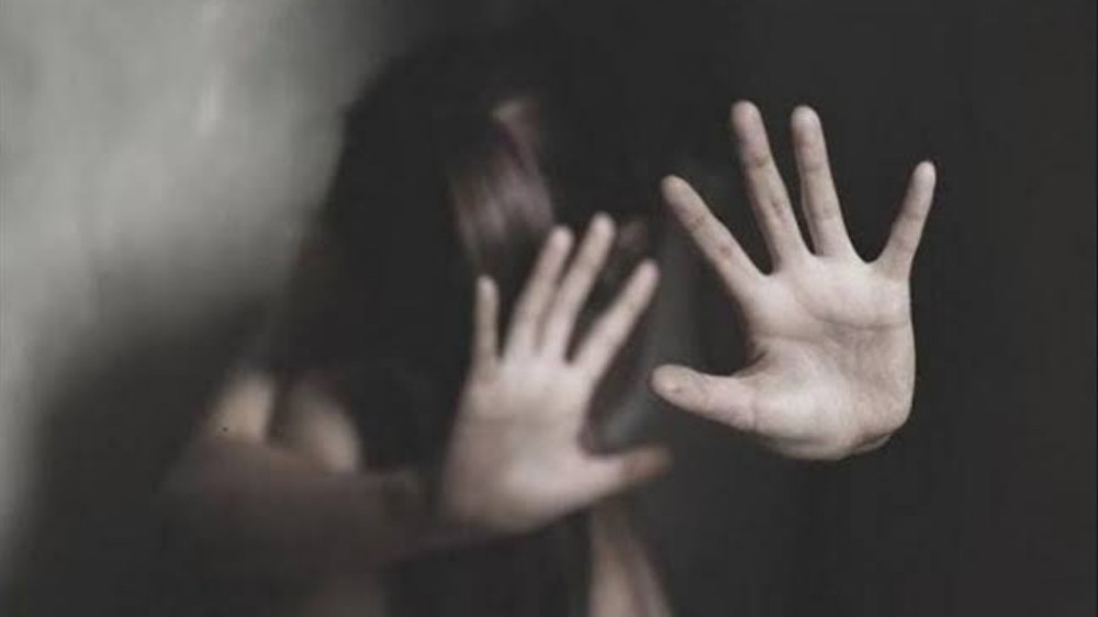 Tersangka Pelecehan Seksual Ajukan Gugatan Praperadilan Terhadap Polres Pangandaran